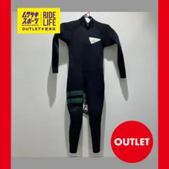 2025年最新】b'z ジャージの人気アイテム - メルカリ