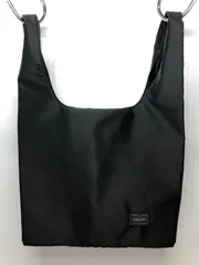 超希少 PORTER × CLUB KING コラボ DJ ショルダーバッグ 超希少 PORTER × CLUB KING コラボ DJ ショルダーバッグ