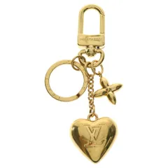 2025年最新】ヴィトン チャーム ハートの人気アイテム - メルカリ