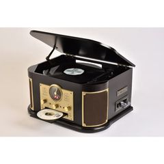 Item thumbnail for item e8e793c9-e447-417e-9fa1-adf5074ada86