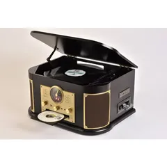 2025年最新】mrp-m100crの人気アイテム - メルカリ