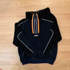 2026年最新】Y/Project パーカーの人気アイテム - メルカリ