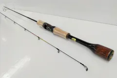 2025年最新】カーディフエリアリミテッドの人気アイテム - メルカリ