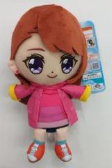 バンダイ キュアフレンズぬいぐるみ ひろがるスカイ!プリキュア 聖あげは