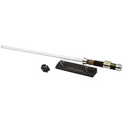 2026年最新】fxライトセーバー リムーバブルの人気アイテム - メルカリ