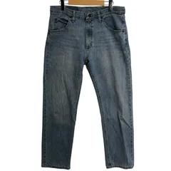 ヴィンテージ Wrangler/ラングラー デニムパンツ ボトム ジーンズ メンズ ブルー