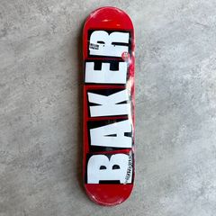 BAKER Element x Peanuts コンプリート - メルカリ
