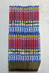 2025年最新】特攻の拓 全巻セットの人気アイテム - メルカリ