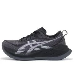 【新品未使用】アシックスSPERBLAST2 26.0cm【国内正規品】 2025年最新】asics superblast 2の人気アイテム - メルカリ