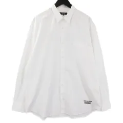 2025年最新】COMME des GARCONS HOMME メンズ シャツの人気アイテム