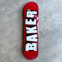 2025年最新】ベーカースケートの人気アイテム - メルカリ