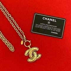 極 美品 GUCCI グッチ オールドグッチ ヴィンテージ シェリーライン GG