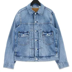 2025年最新】リーバイス 2ndの人気アイテム - メルカリ