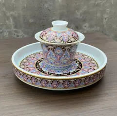 2025年最新】景徳鎮彩の人気アイテム - メルカリ