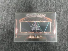 SnowMan DomeTour2024 RAYS 通常盤 DVD 2枚組 新品未使用