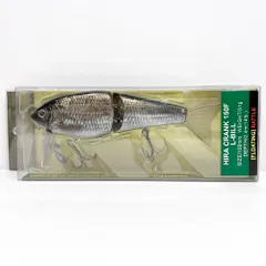 2025年最新】ヒラクランク150の人気アイテム - メルカリ