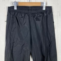 Item thumbnail for item d86a7edb-b40e-42ed-a651-7b2516fcf264