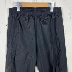 【Men's S ブラック系】 2016 Patagonia ( パタゴニア ) トレントシェル パンツ Torrentshell Pants BLK ナイロン ウェア ボトムス ロングパンツ レインシェル z00054431 BLK レイン