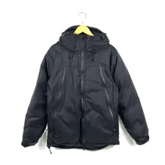 2025年最新】aurora 3layer downの人気アイテム - メルカリ