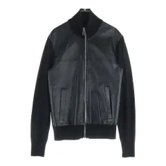 2025年最新】PRADA ミリタリージャケットの人気アイテム - メルカリ