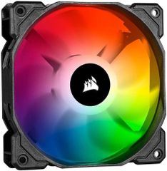 Item thumbnail for item 4359cc95-5a2b-49a2-8bf7-4074ce84bb05