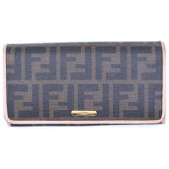 Item thumbnail for item 5f5682dd-125d-4727-85bb-c418a59d944c