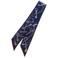 2026年最新】エルメス ツイリー レクレアポアの人気アイテム - メルカリ