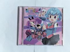 未開封 吉川晃司 THE SECOND SESSION LIVE 初回限定盤 - メルカリ