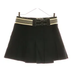 2025年最新】BURBERRY BLUE LABEL レディース ミニスカートの人気