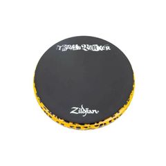 Item thumbnail for item b7f9af54-9b09-44fa-8a2a-9805137243f8