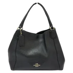 2025年最新】イーディ コーチ バッグの人気アイテム - メルカリ