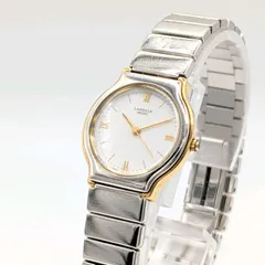 2025年最新】SEIKO lassaleの人気アイテム - メルカリ