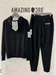 2025年最新】amazingcreの人気アイテム - メルカリ