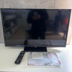 Item thumbnail for item a40fc13a-eb82-41b0-a873-0226dec3faf3