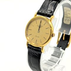 EMPORIO ARMANI AR1998 chronograph Men's Quartz Watch エンポリオ