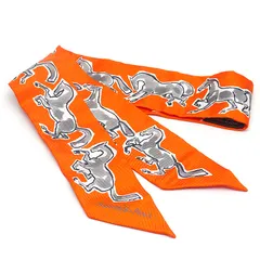 2025年最新】エルメス ツイリー 自由の馬の人気アイテム - メルカリ