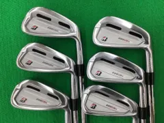 2025年最新】222cb+ アイアンの人気アイテム - メルカリ