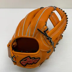 2026年最新】エールストーリー グローブの人気アイテム - メルカリ