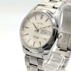 Item thumbnail for item f3ecdf88-913b-48bd-b934-7600672bf13a