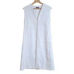 2026年最新】エムフィル ジレの人気アイテム - メルカリ