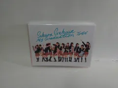 2026年最新】my graduation tossの人気アイテム - メルカリ