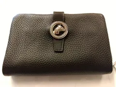 2025年最新】ear papillonner 財布の人気アイテム - メルカリ