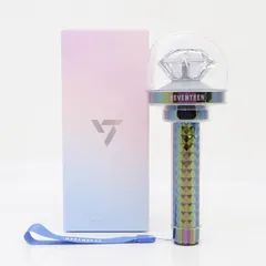 2025年最新】セブチ ペンライトケースの人気アイテム - メルカリ