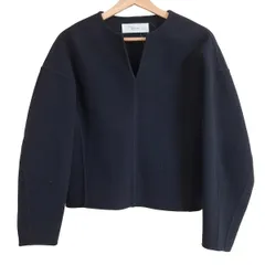 2025年最新】CYCLAS ファッションの人気アイテム - メルカリ