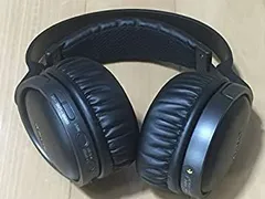 2025年最新】Sony MDR-RF7500の人気アイテム - メルカリ