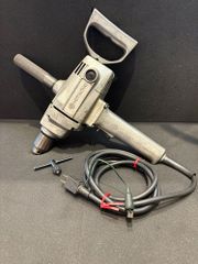 brother ブラザー 電子オルガン GX-151 Auto Emillion シンセサイザー