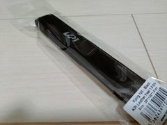 Item thumbnail for item aac2d2a9-81c2-474a-b21a-9c79b7eb42bd