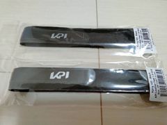 Item thumbnail for item 09f3bf7d-ff97-47aa-84cc-63ee9cdc37a6