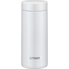 Item thumbnail for item 3d51233f-6447-402b-b43f-abb29f4b06c4