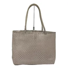 2025年最新】アンテプリマ イントレッチオ ピンクの人気アイテム